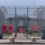 polk-detention-center_0