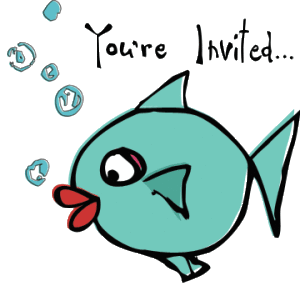 youre-invited-fish